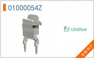 01000054Z