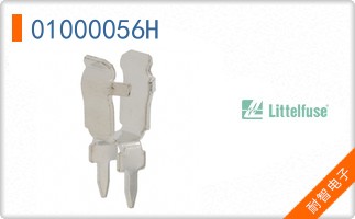 01000056H