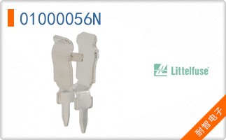 01000056N