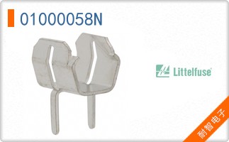 01000058N