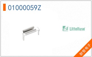 01000059Z