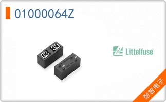 01000064Z