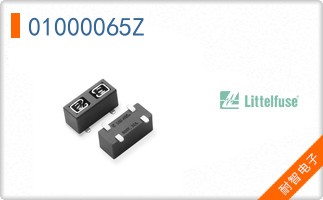 01000065Z