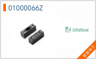 01000066Z