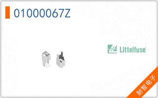 01000067Z