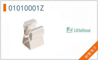01010001Z