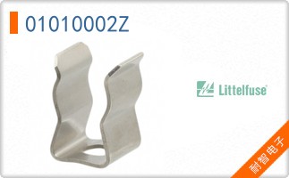 01010002Z