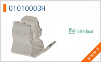 01010003H
