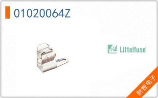 01020064Z