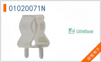 01020071N