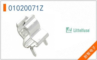 01020071Z