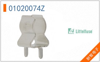 01020074Z