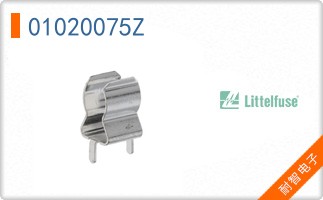 01020075Z