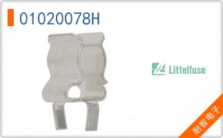01020078H