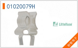 01020079H