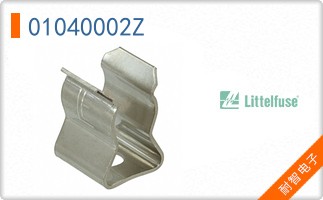01040002Z