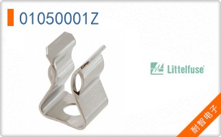 01050001Z