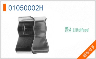 01050002H