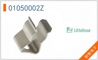 01050002Z