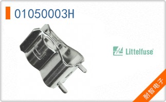 01050003H