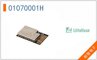 01070001H