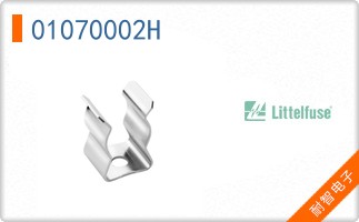 01070002H
