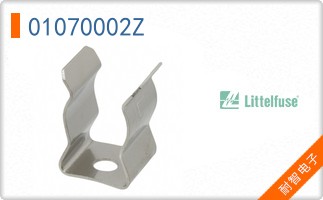 01070002Z