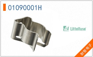 01090001H