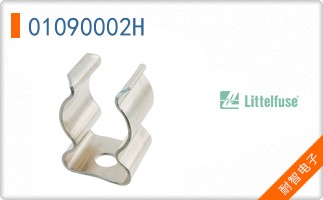 01090002H