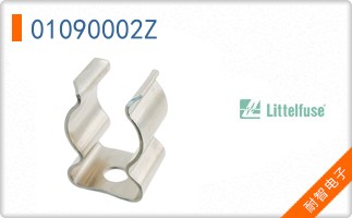 01090002Z