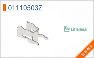01110503Z