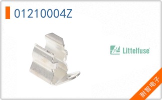 01210004Z