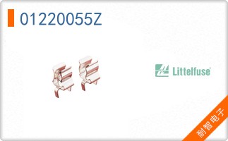 01220055Z