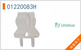 01220083H