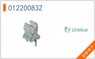01220083Z