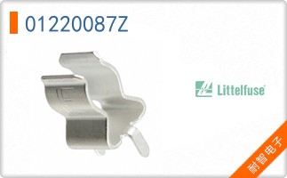 01220087Z
