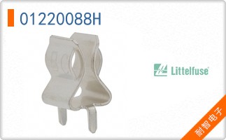 01220088H