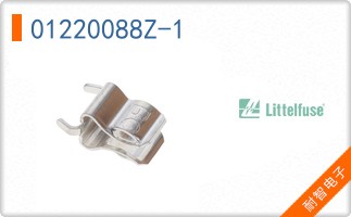 01220088Z-1