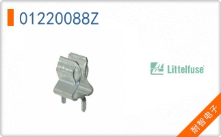 01220088Z
