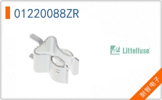 01220088ZR