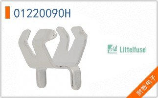 01220090H