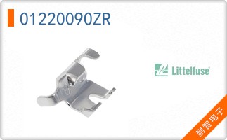 01220090ZR