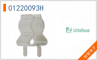 01220093H