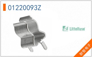 01220093Z