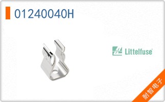 01240040H