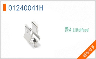 01240041H