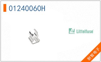 01240060H