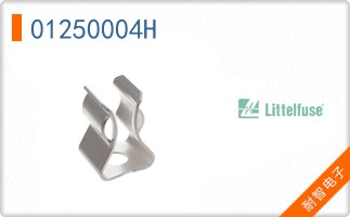 01250004H