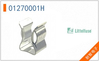 01270001H