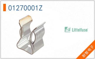 01270001Z